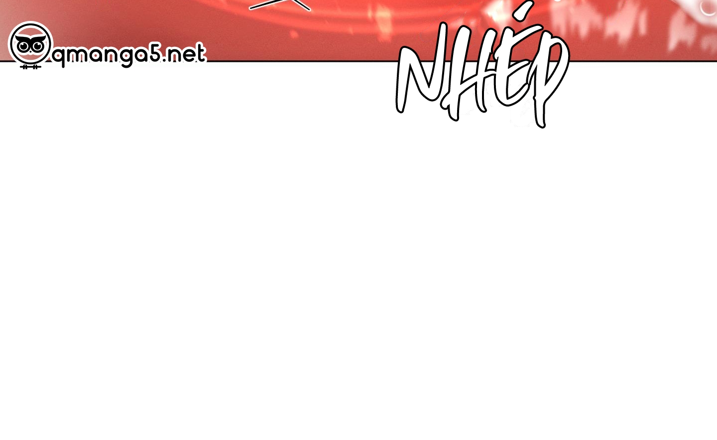 hội chứng minmotion chapter 36 14