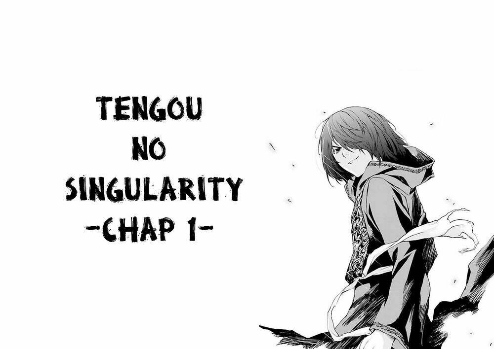 kms potato time chapter 1 1