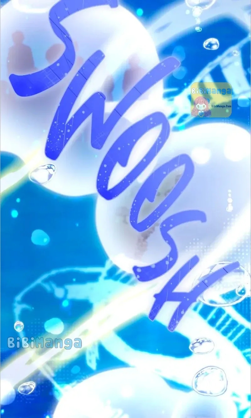 nhật kí của rồng chapter 28.2 13