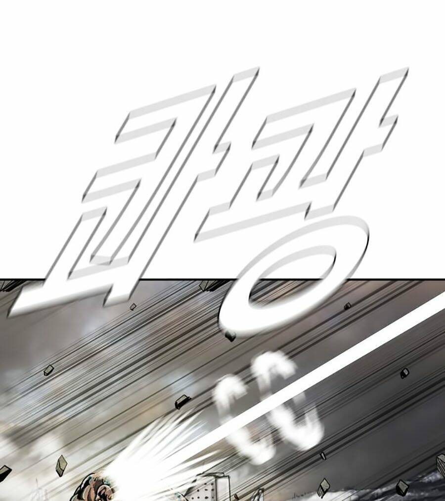 thợ săn đầu tiên chapter 66 21