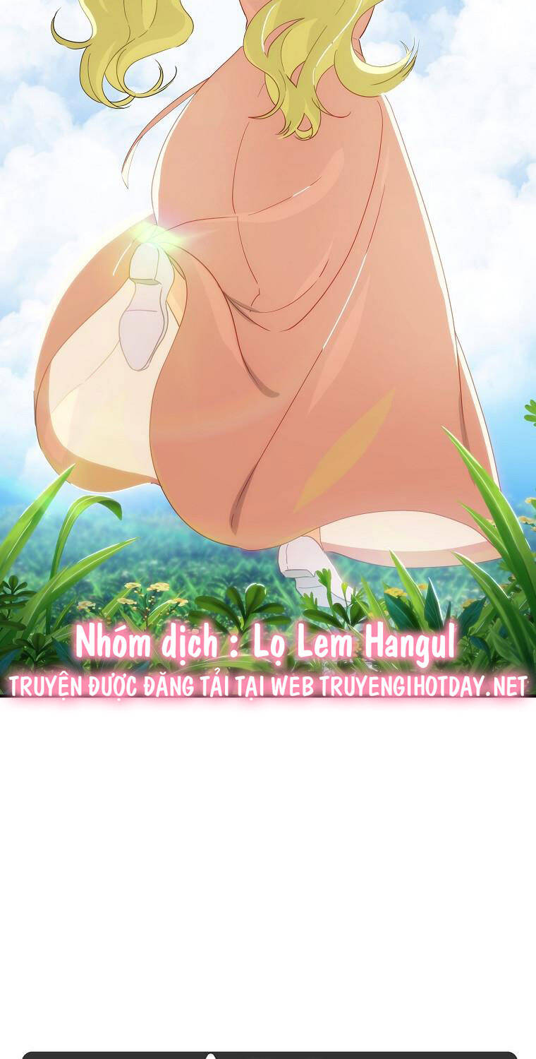 đứa bé đó không phải con anh chapter 58.1 17