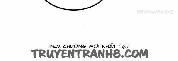 bạn gái của bạn thân chapter 26 23