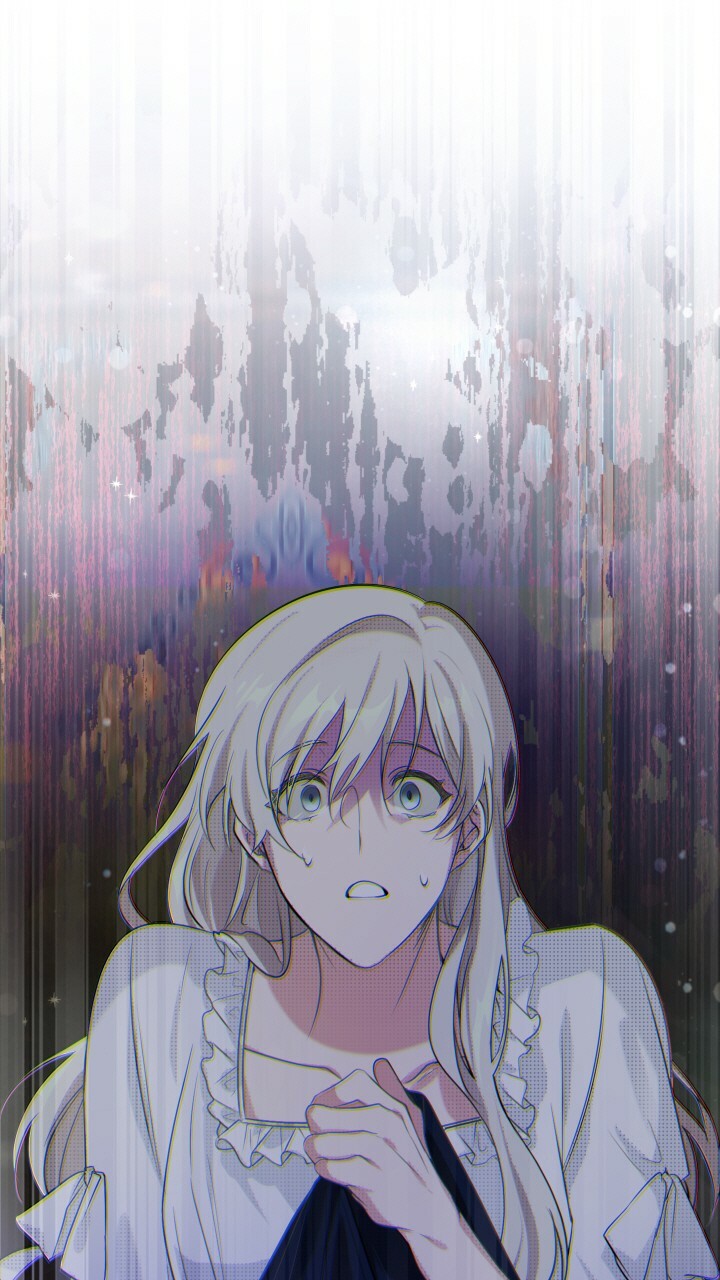 hãy nếm và nuốt đi nào chapter 14.1 37