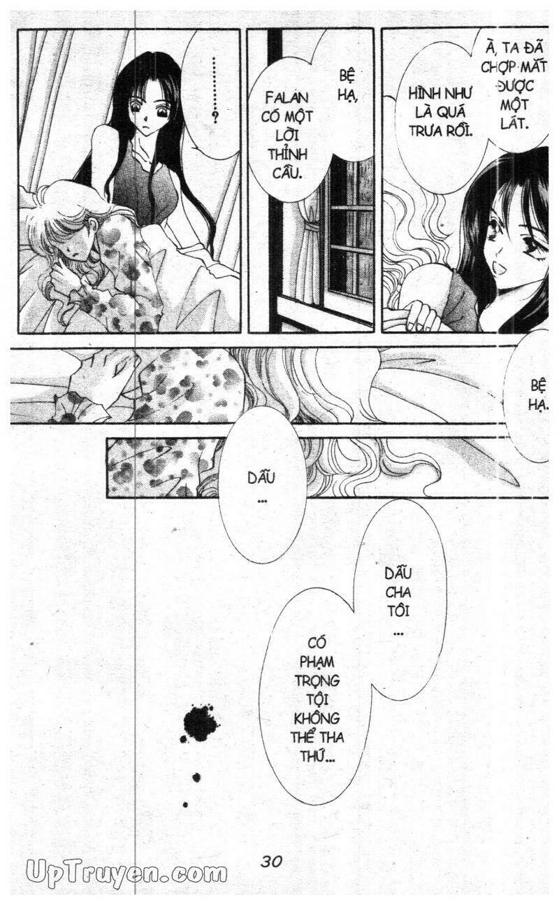 vampire game chapter 15 29