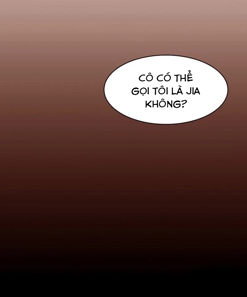 cuộc sống nhàm chán của quý cô tái sinh chapter 21 57