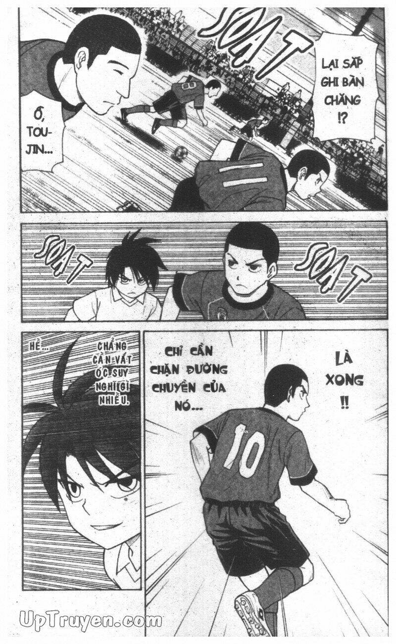 golden age chapter 6 123