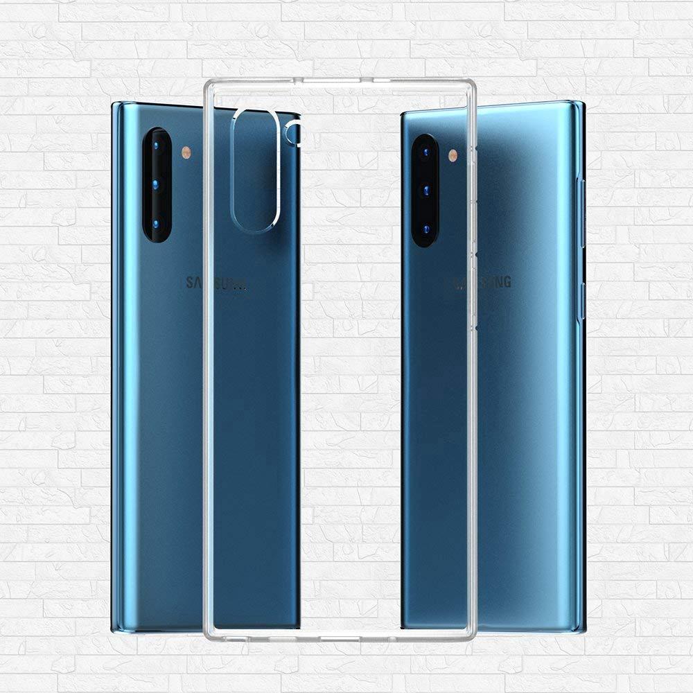 Ốp điện thoại dành cho Galaxy ss S20 Ultra S20+ S10 S9 S8 S7 S6 Edge Note 10 10+ 9 8 Plus Lite Pro S10e 10+_B063