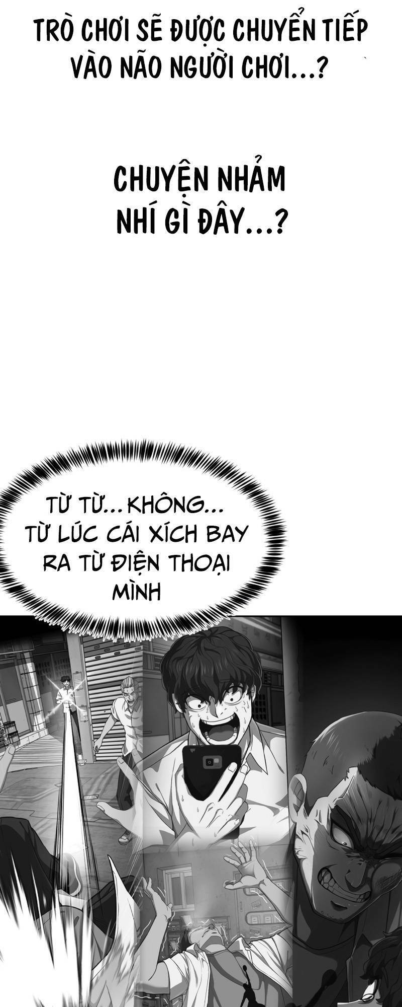 tuân lệnh tuyệt đối chapter 1 128