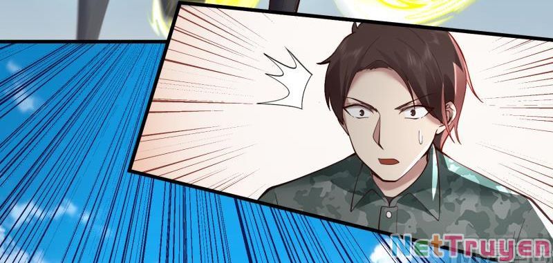 trên người ta có một rồng chapter 481 17