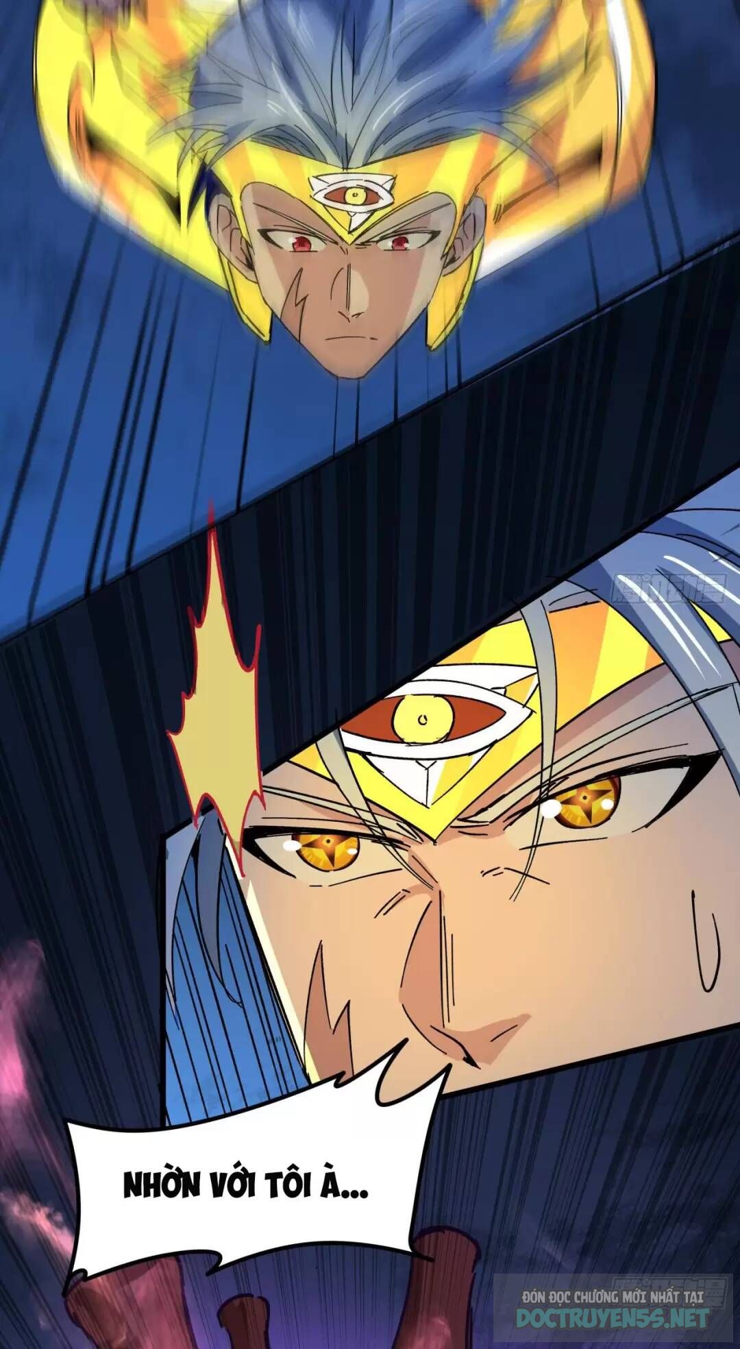 giải cứu 99 nữ chính ở mạt thế chapter 113 5