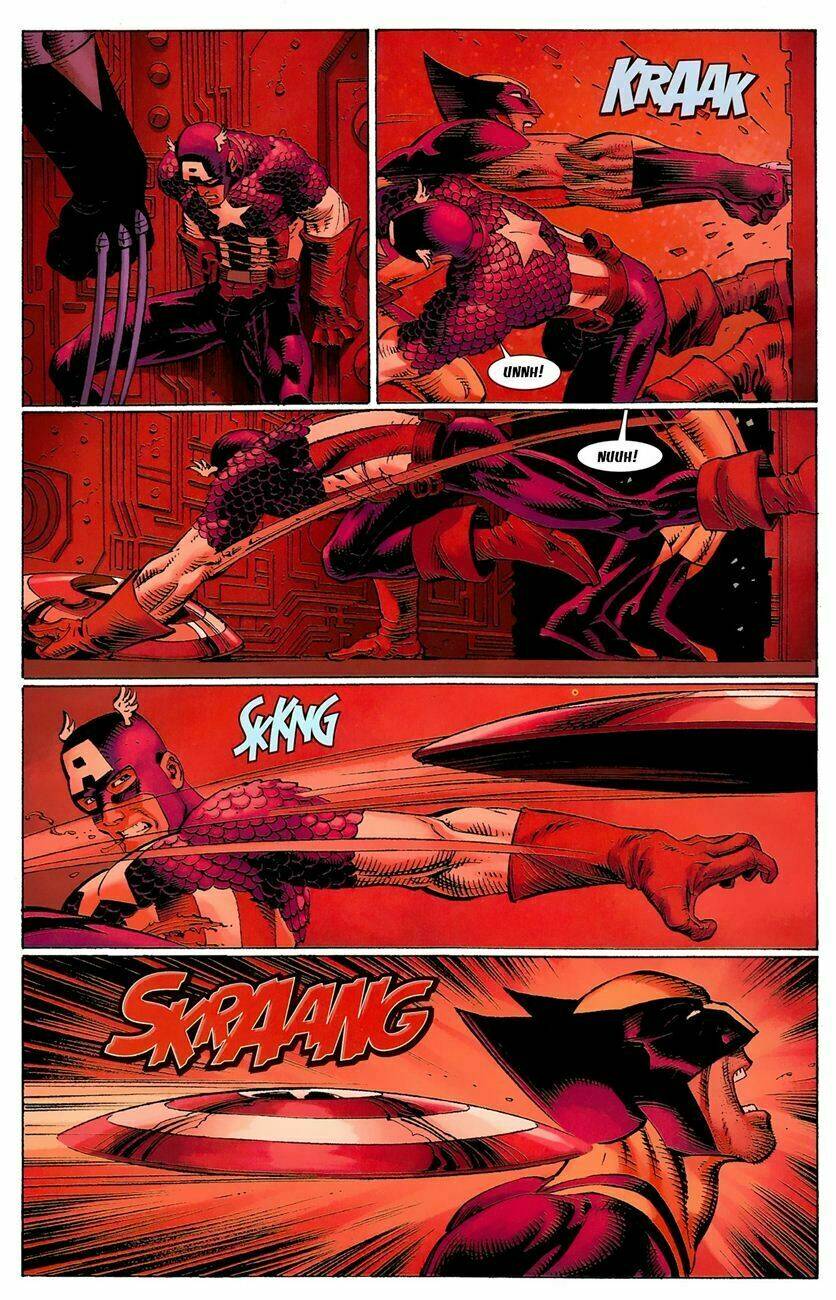 avengers vs x-men chapter 8 23