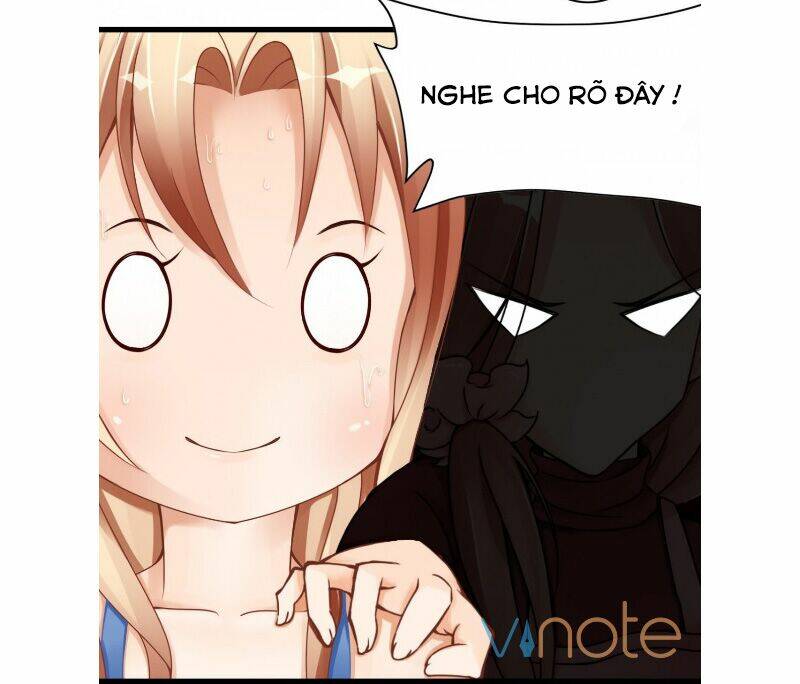 em muốn chiếm lấy nụ hôn của anh chapter 5 21