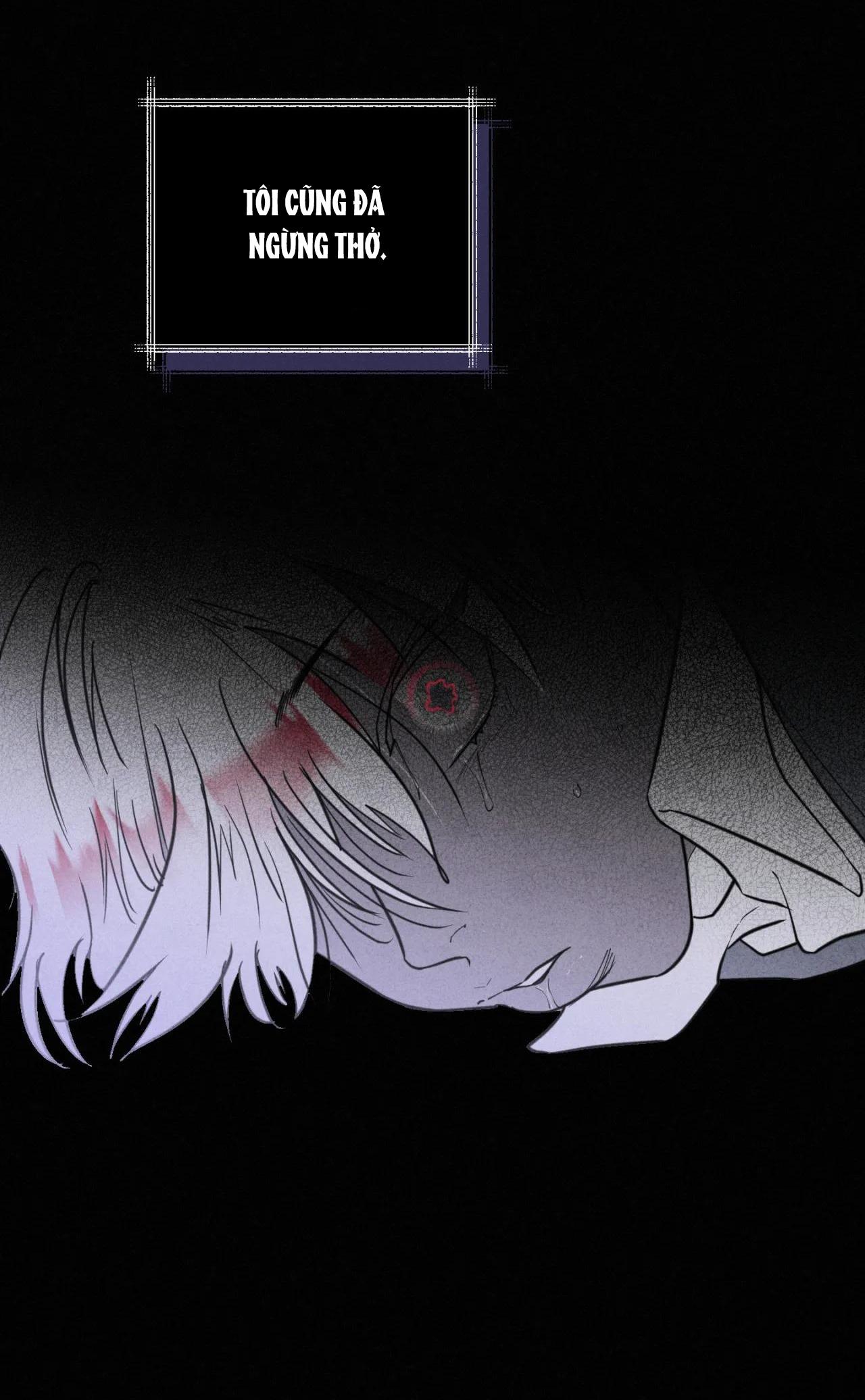 lời nói dối đẫm máu chapter 27 67