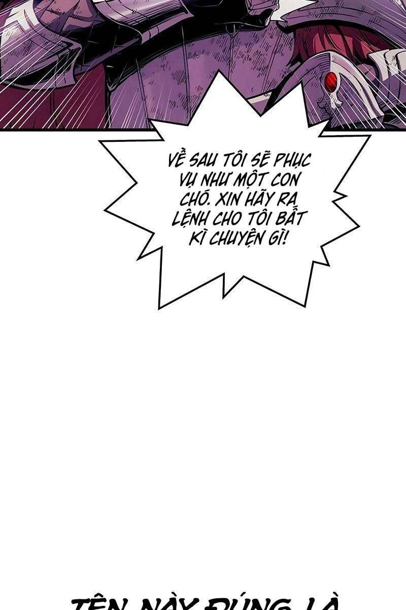 chiến thần chuyển thế chapter 79 35