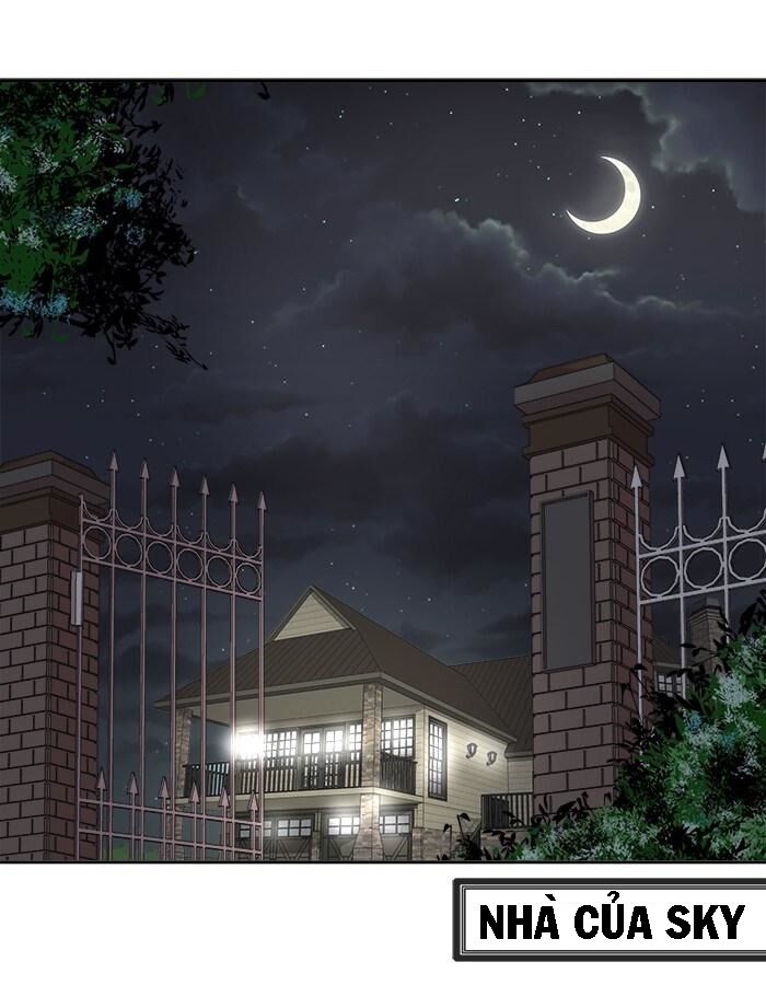 change (jinyuan) ss2 chapter 28 19