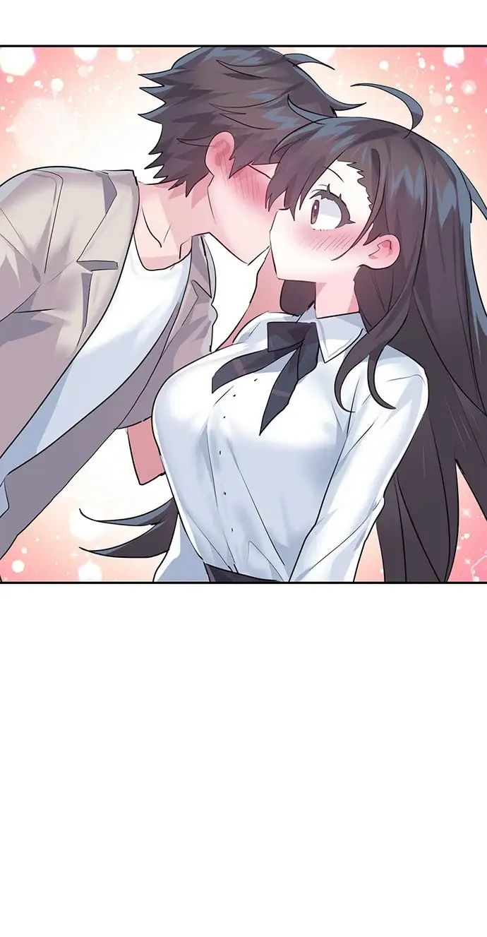 đăng nhập vào thế giới trò chơi chapter 68 2