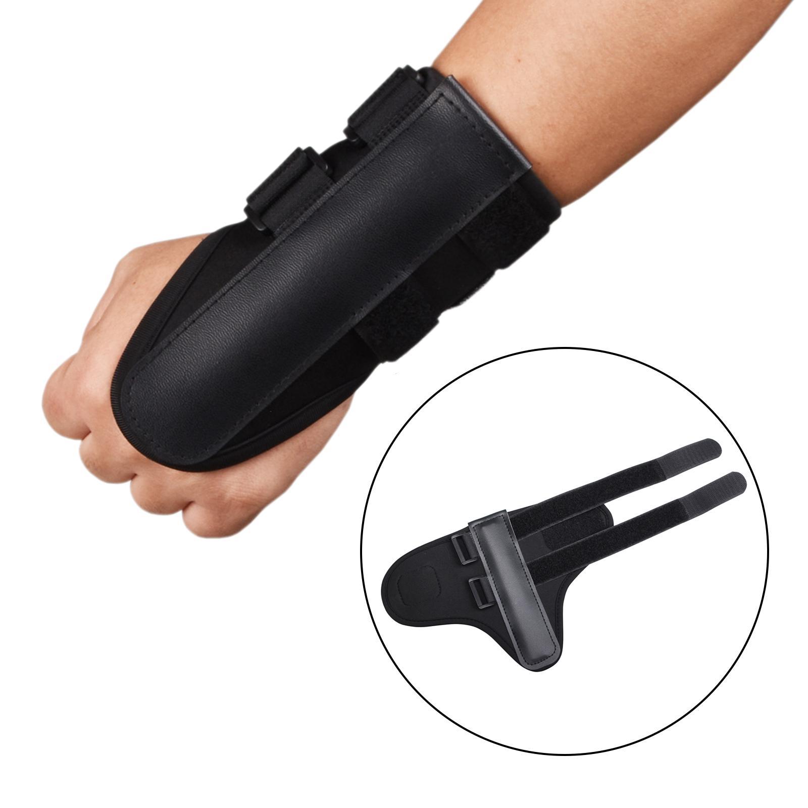 2x Golf Straight Swing Exercise Training Aid Elbow Band