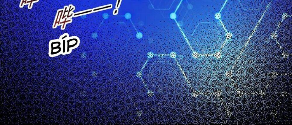 câu lạc bộ trường sinh chapter 119 51