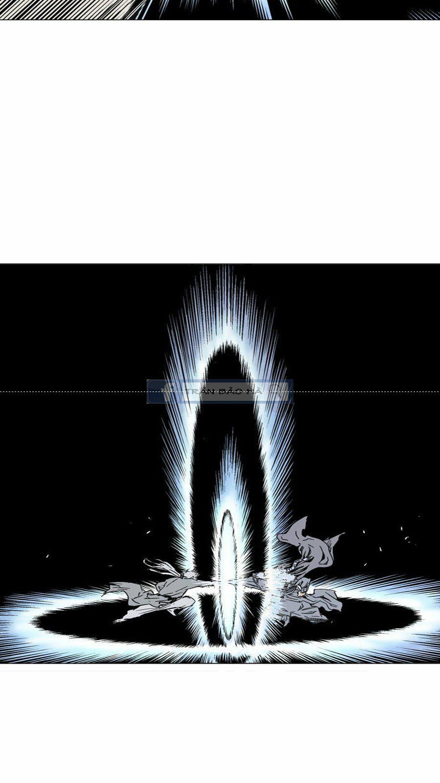 cao thủ 2 chapter 62 46