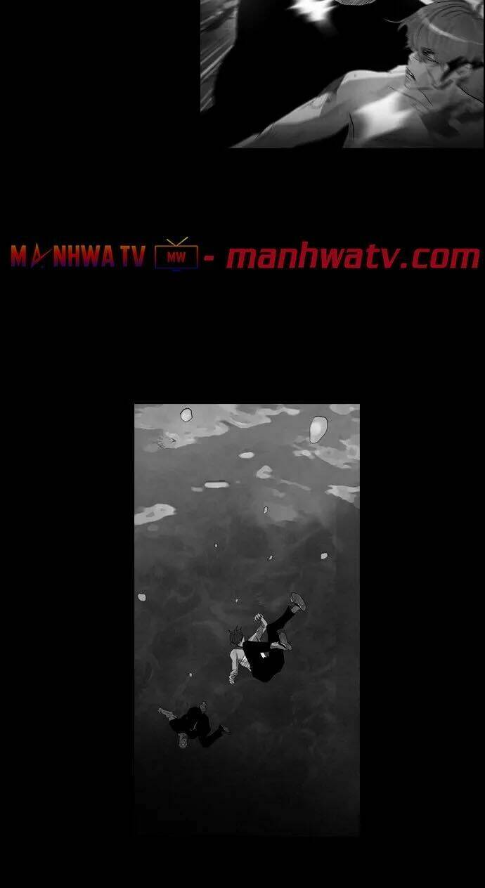 kẻ hồi sinh chapter 30 20