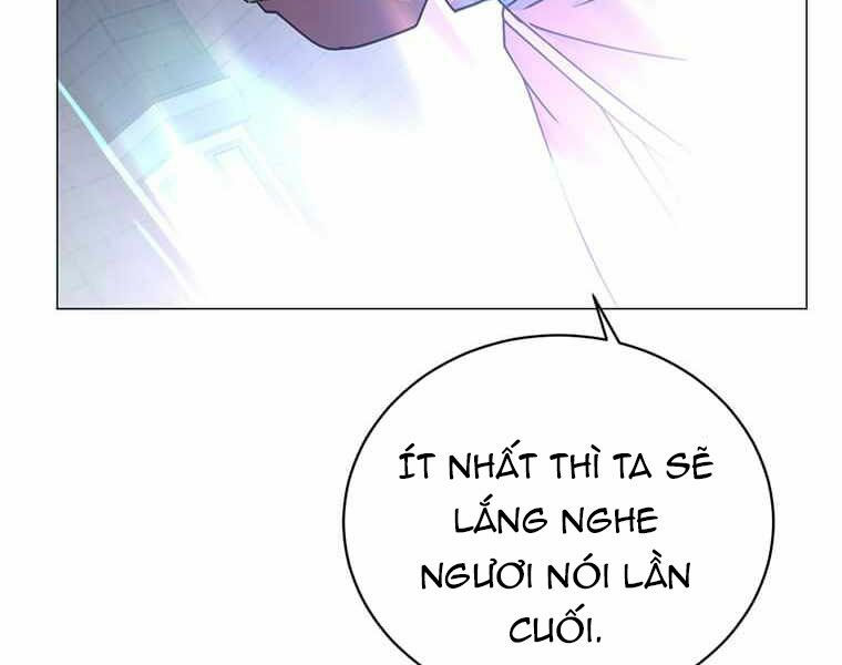 Anh Hùng Mạnh Nhất Trở Lại chapter 69 160