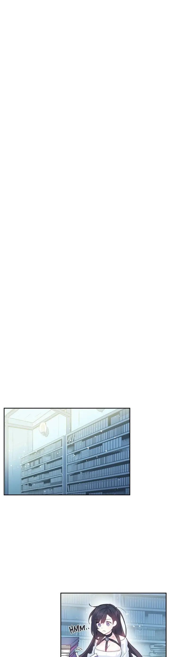 đăng nhập vào thế giới trò chơi chapter 13 11