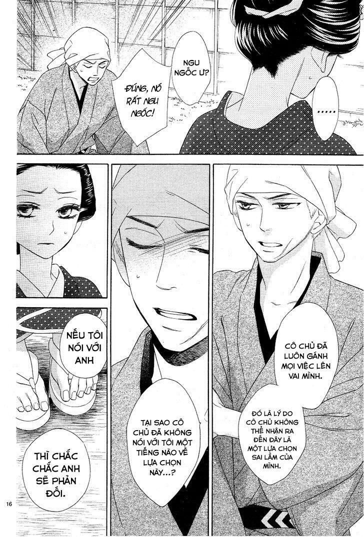 seirou opera chapter 3 16