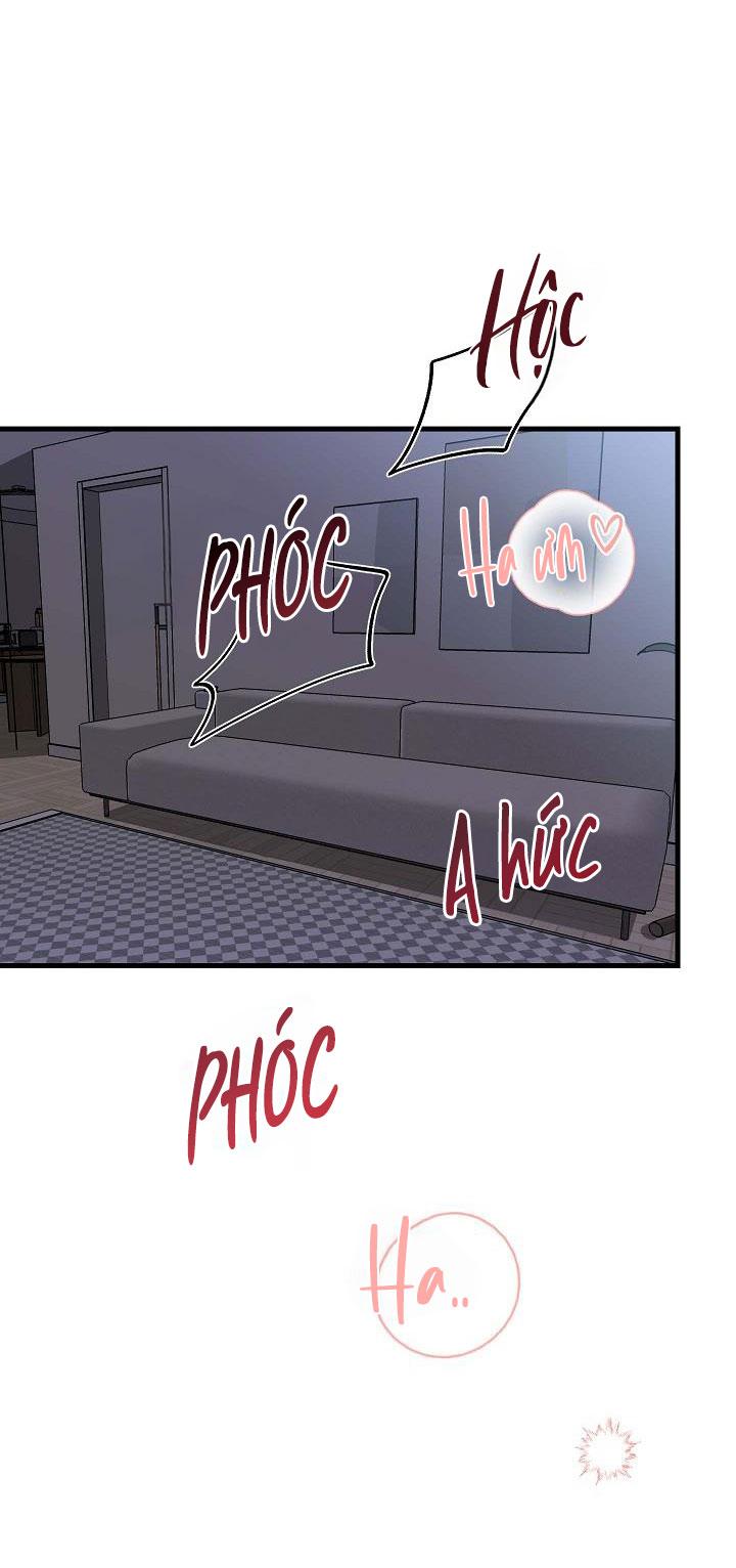 tình yêu của hyung tae chapter 4 2