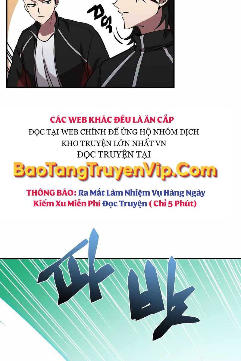 giả vờ làm kẻ vô dụng ở học đường chapter 47 80