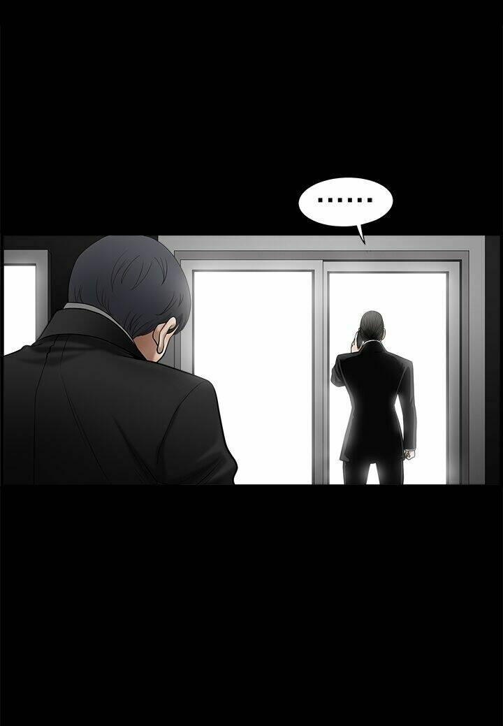 seduction - quyến rũ chapter 42 9