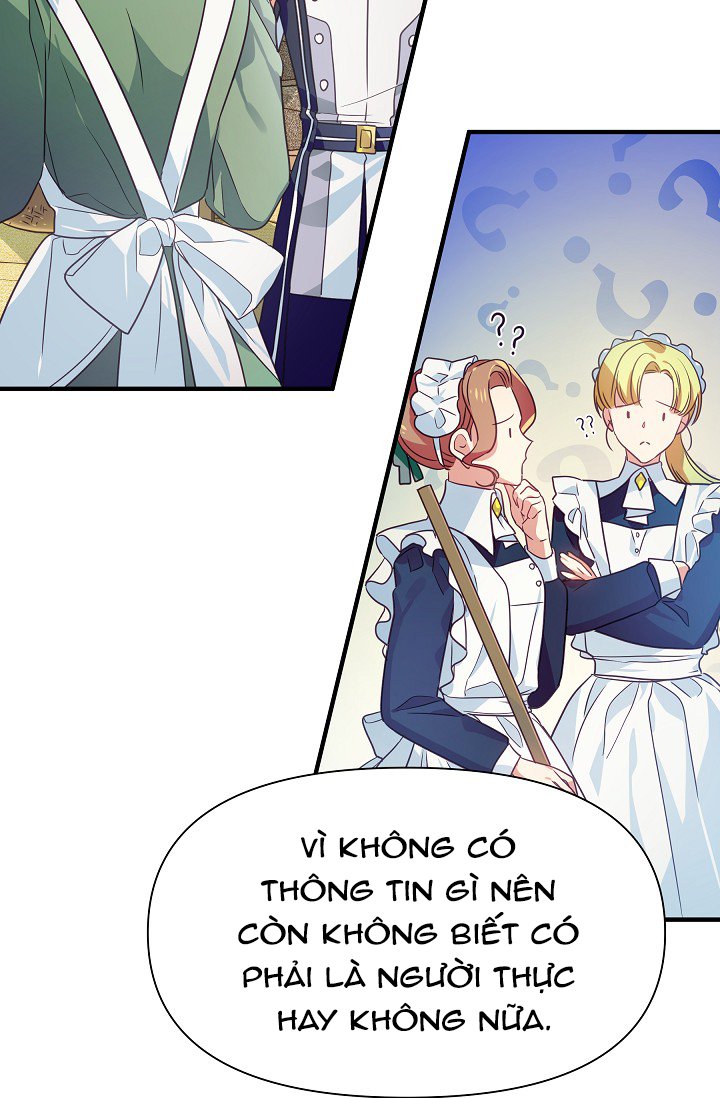 từ lúc bắt đầu tôi vẫn luôn ở bên em chapter 8 8