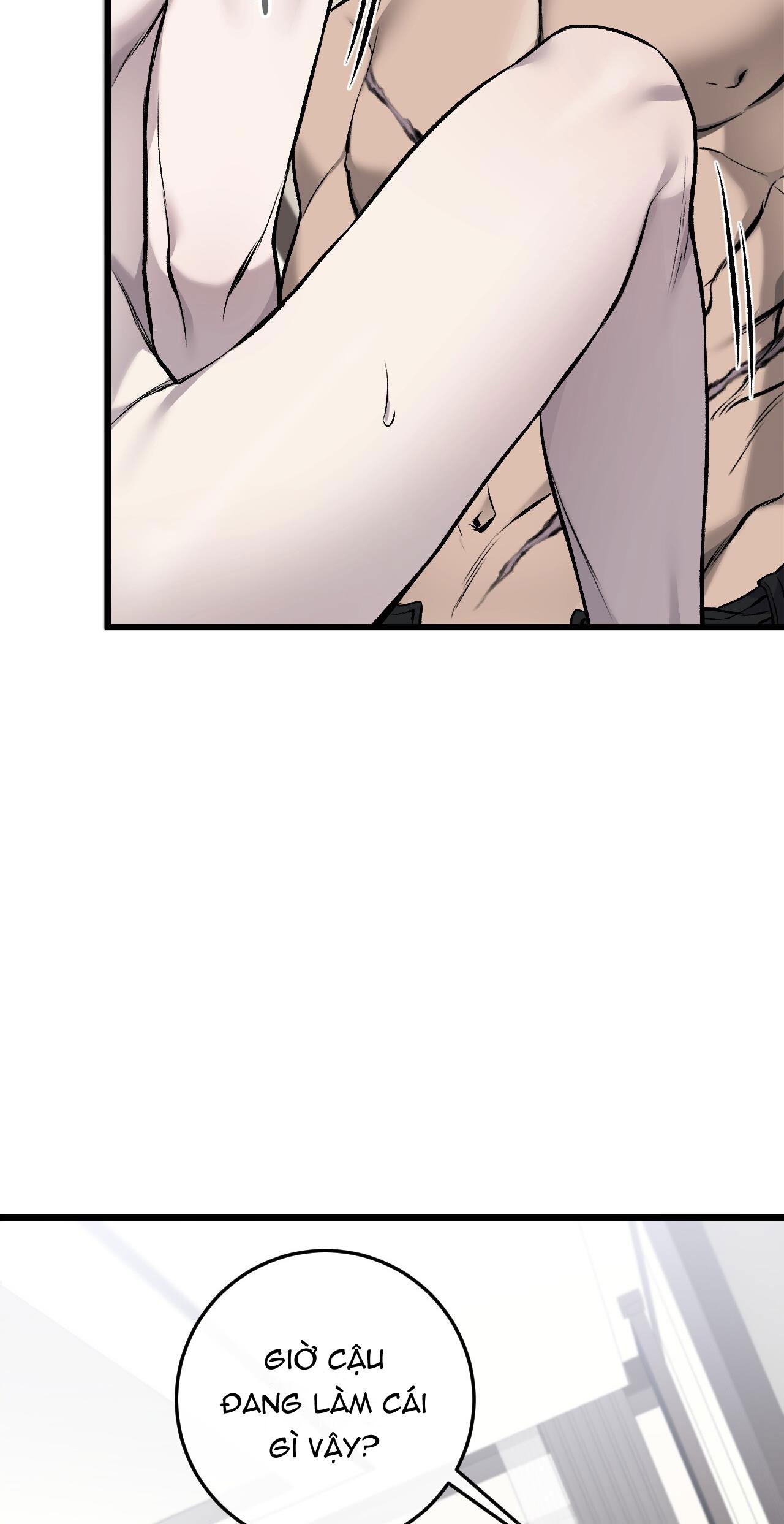 xx đê tiện chapter 14 50