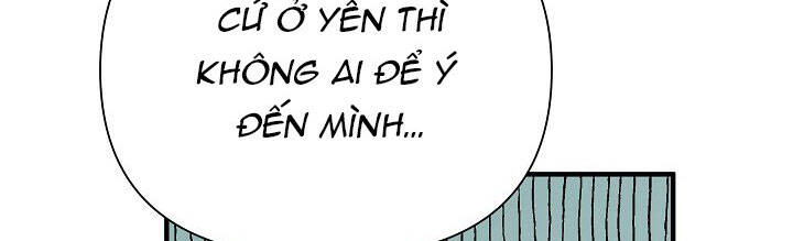 từ lúc bắt đầu tôi vẫn luôn ở bên em chapter 45.5 147