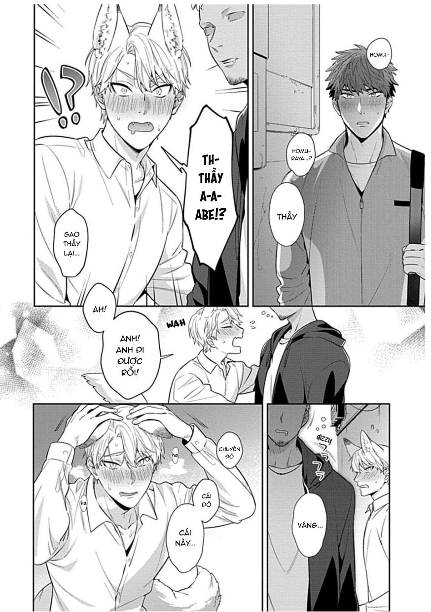 người tà răm luôn có quỷ theo sau chapter 50 8