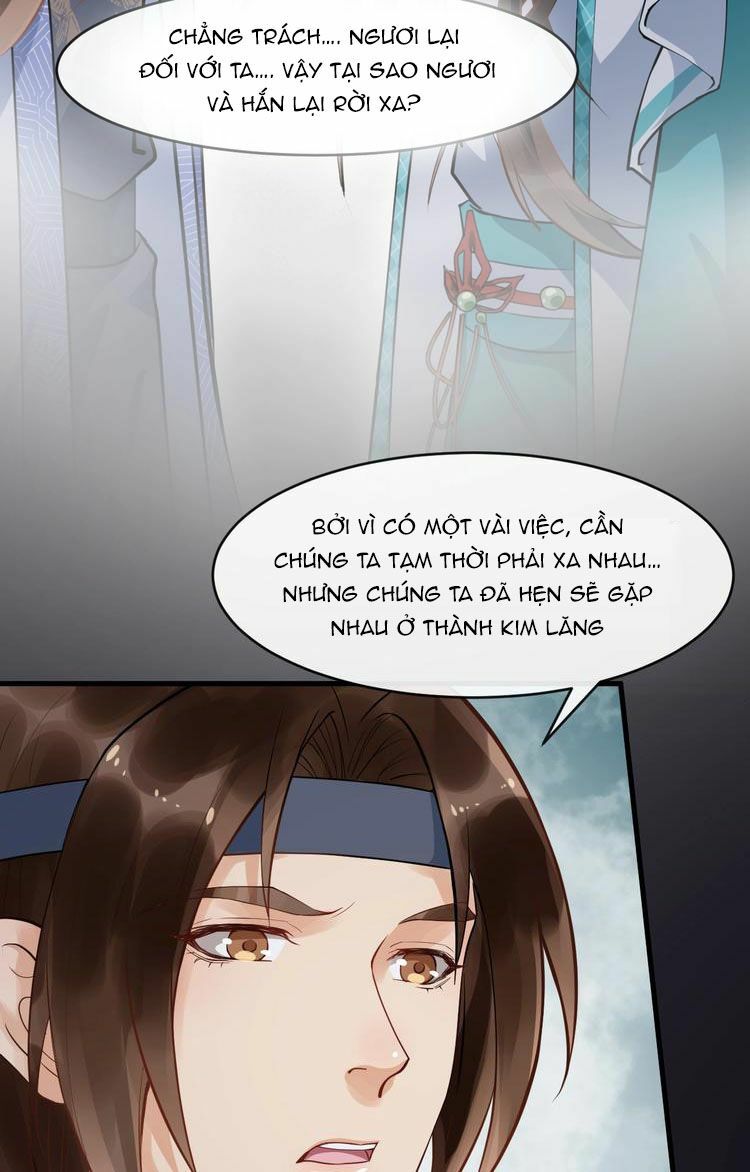 bồng sơn viễn 2 chapter 14 54