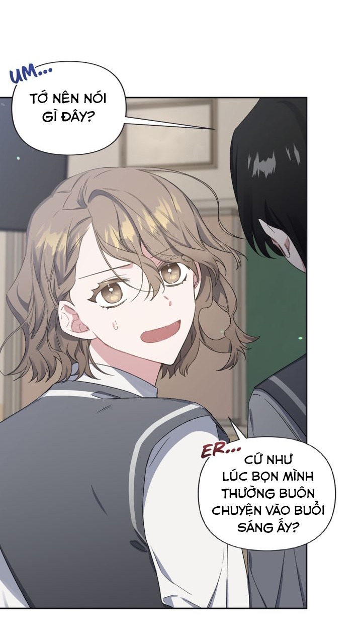 cuộc du hành thời gian của sela chapter 1 7