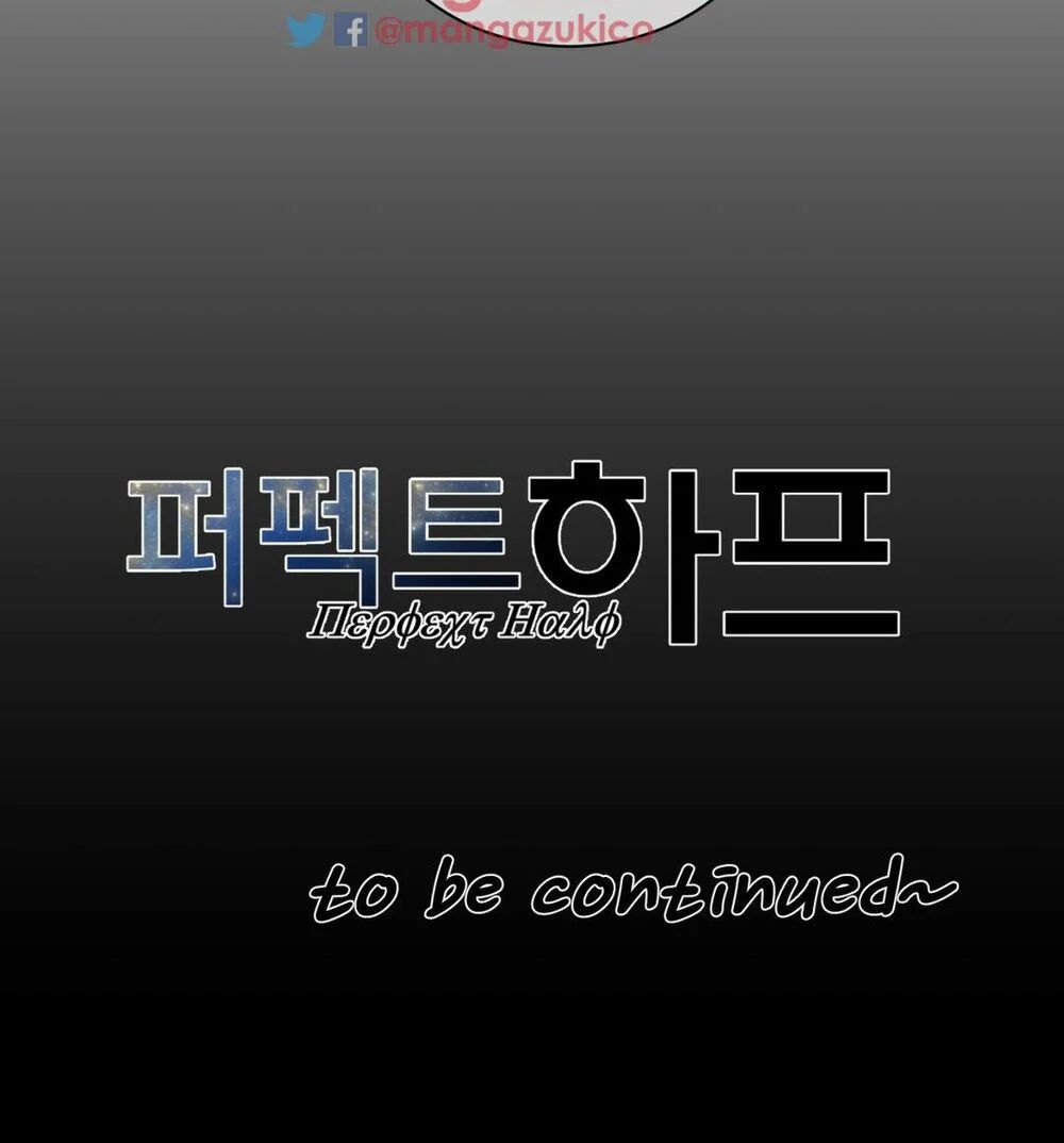 một nửa hoàn hảo chapter 57 49