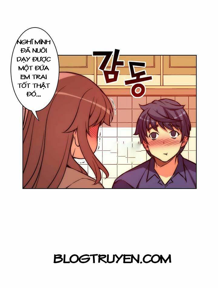 unbalance triangle chapter 29.1 12