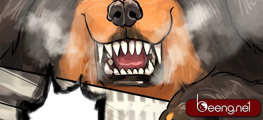 vua sinh tồn chapter 73 38