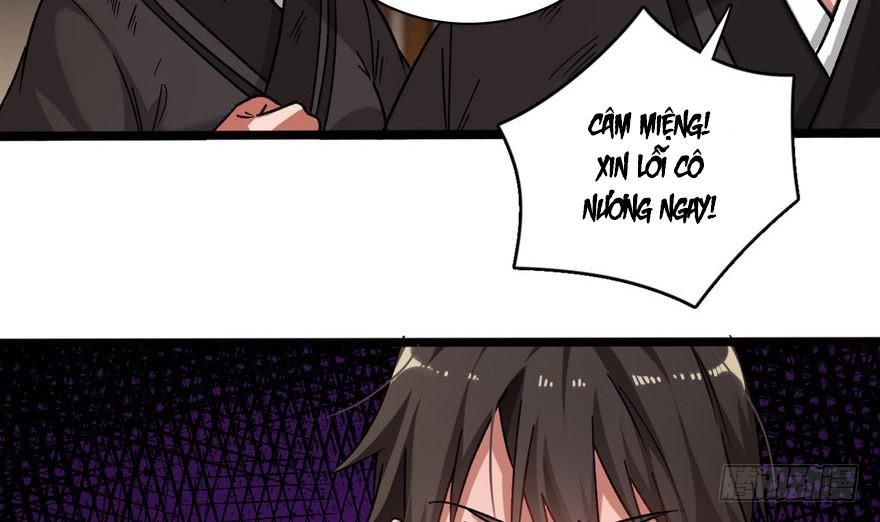 quẻ phi thiên hạ chapter 13 63