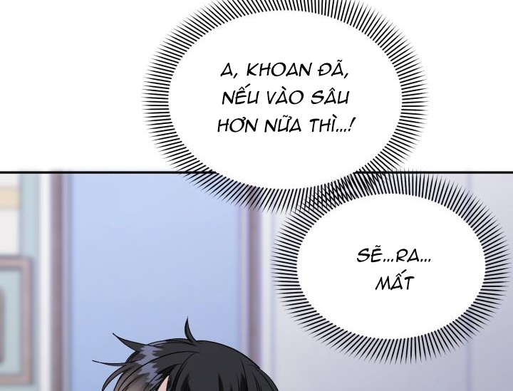 xác suất tình yêu chapter 52 163