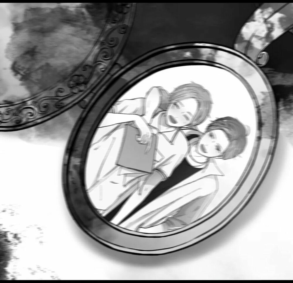 cậu đã từng yêu tôi chapter 31.5 32