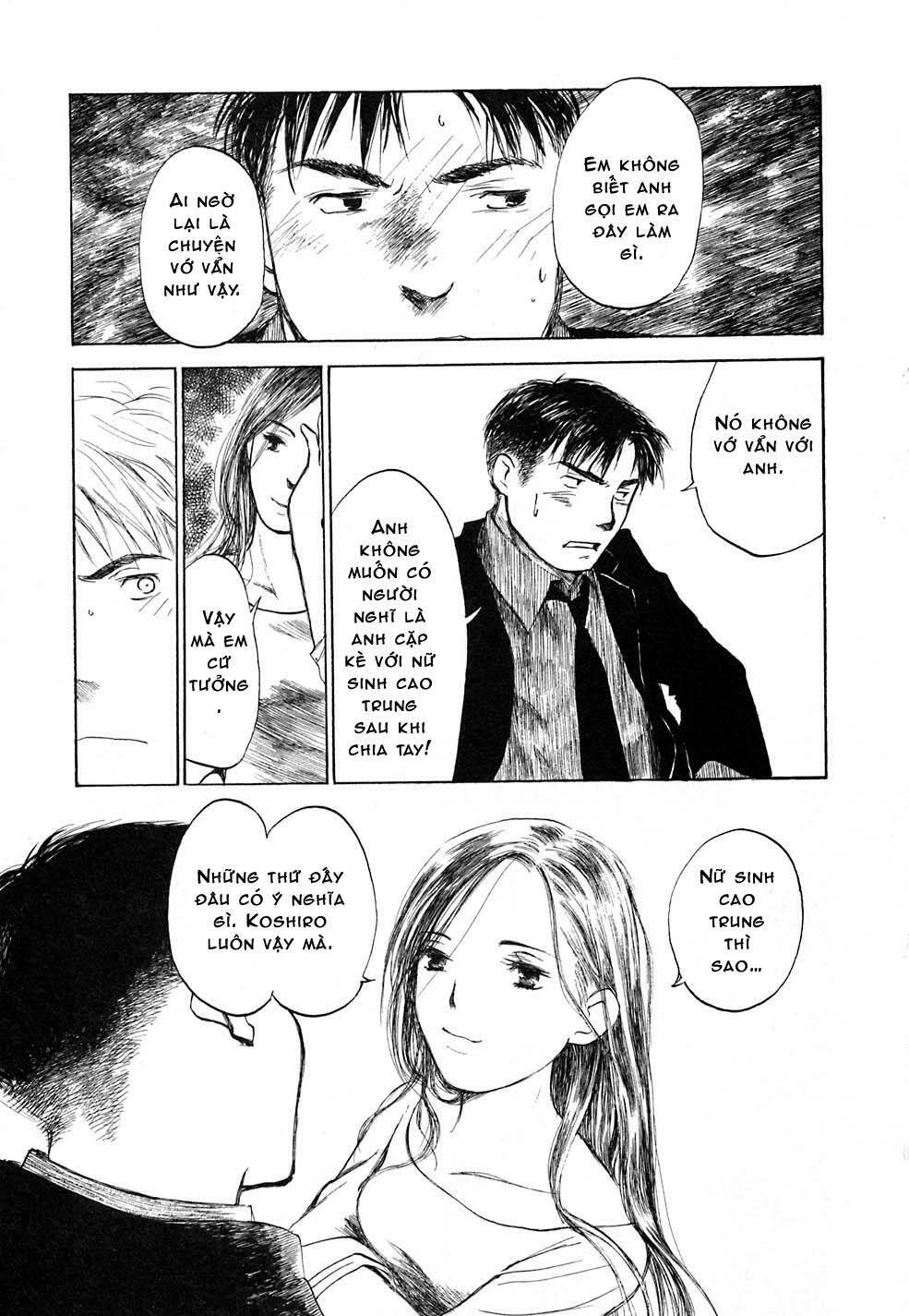 koi kaze chapter 6 15