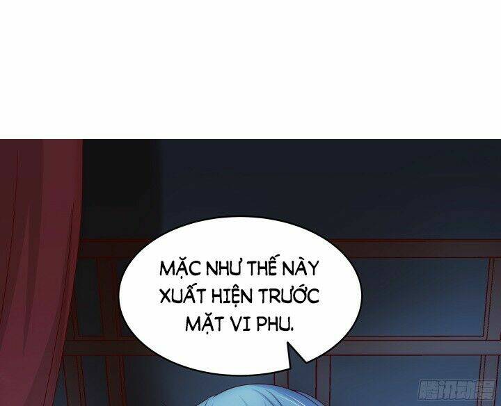 đô đốc đại nhân sủng thê kí chapter 1.4 22