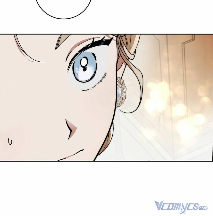 lời nói dối vĩnh cửu của người chapter 15 2