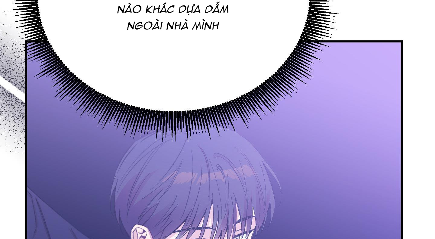 lãng mạn giả dối chapter 16 161