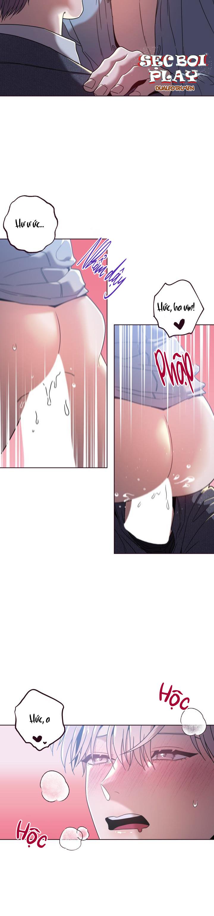 falling down chapter 12 7