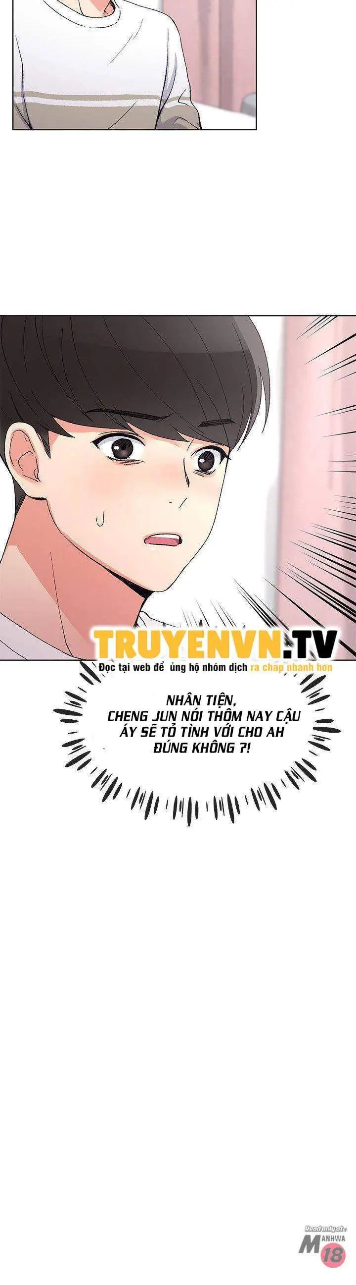 trả thù cô ta chapter 51 18