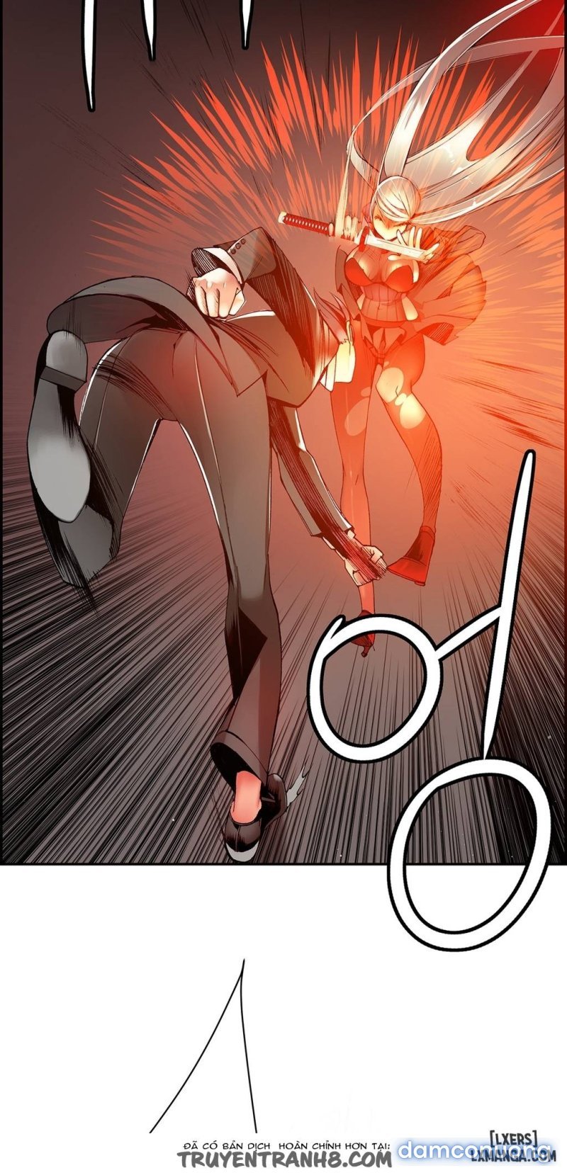 lilith cord chapter 18 21