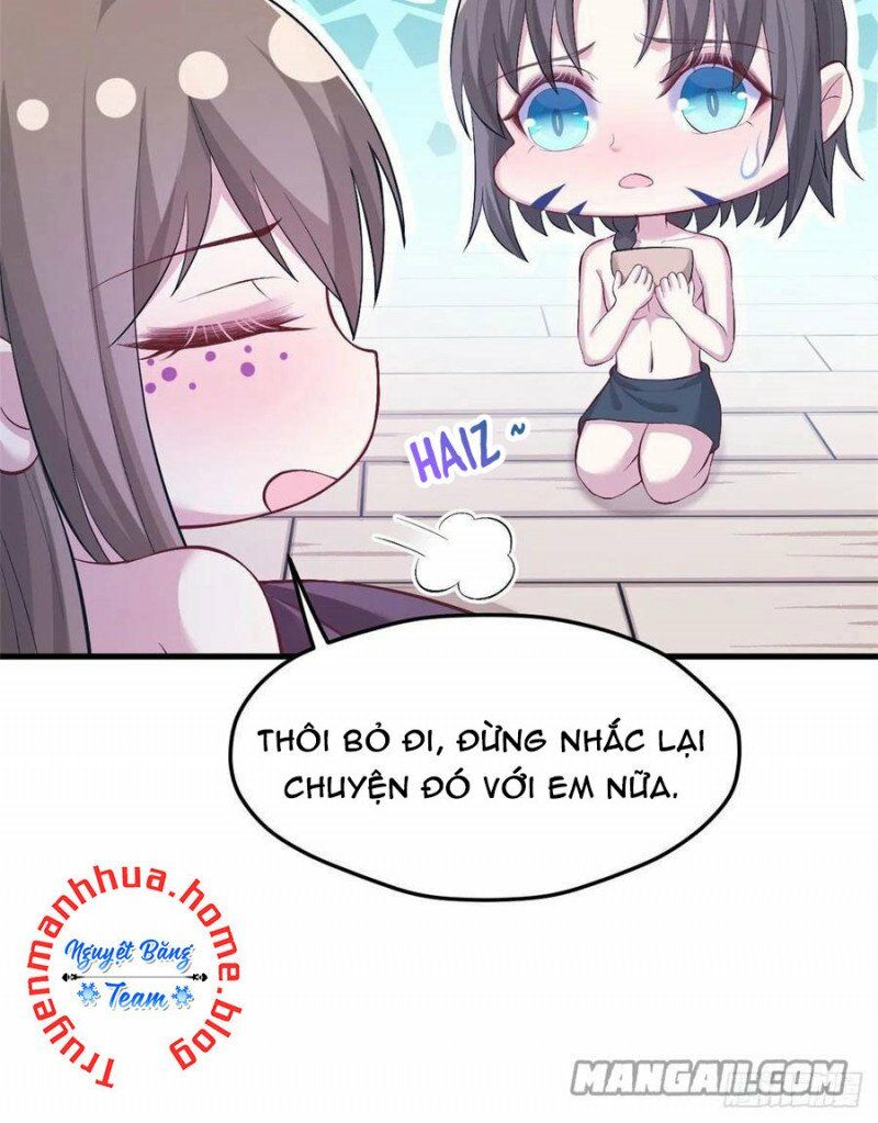 [16+] thảnh thơi thú thế chủng chủng điền, sinh sinh tể chapter 206 23